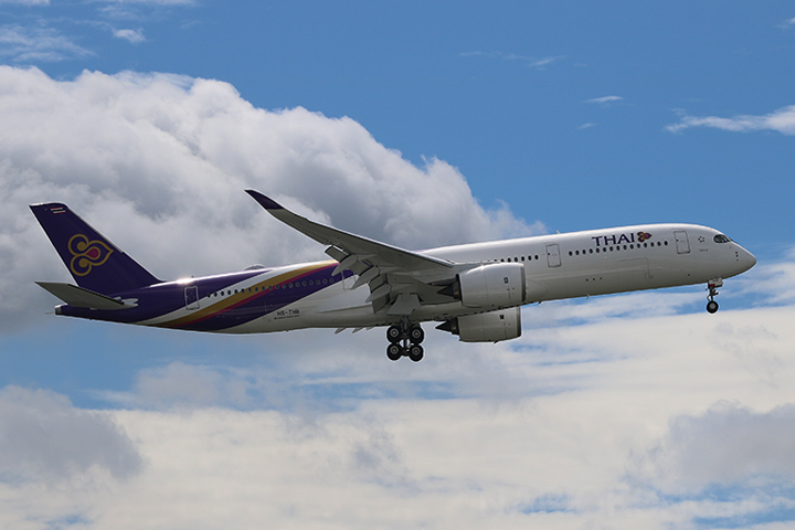 Aviation Image 4