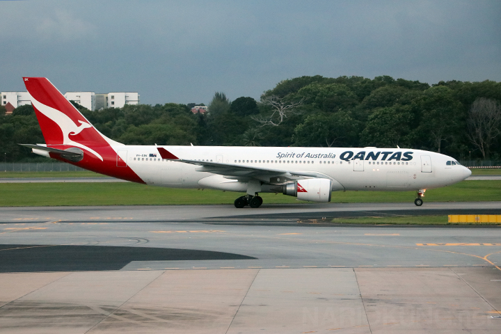 Aviation Image 8