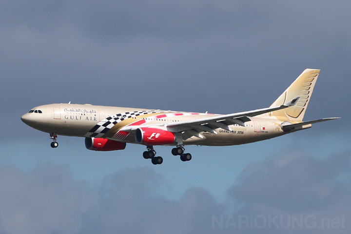Aviation Image 25