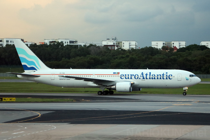 Aviation Image 26