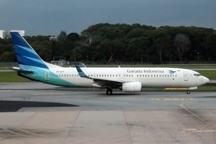 Aviation Image 13