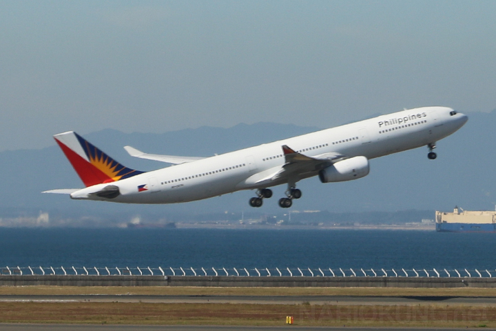 Aviation Image 14