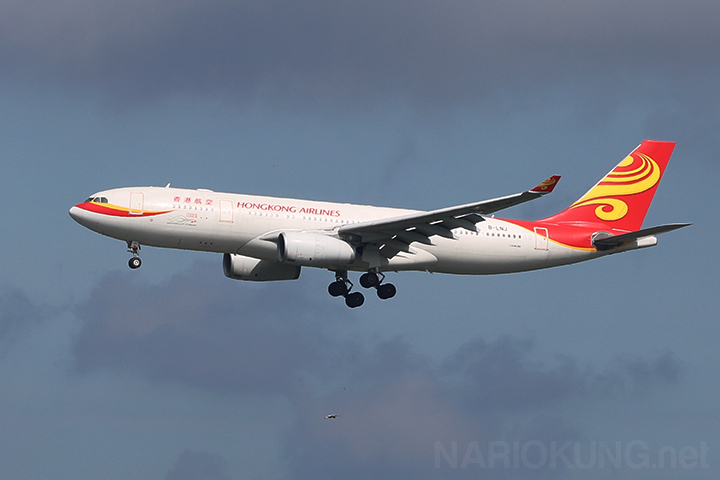 Aviation Image 15