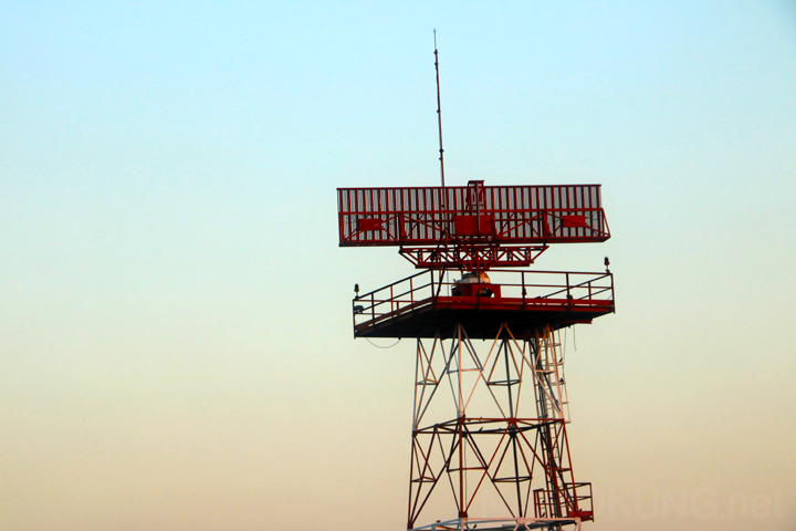 Aviation Image 1