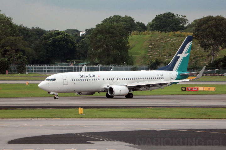 Aviation Image 17