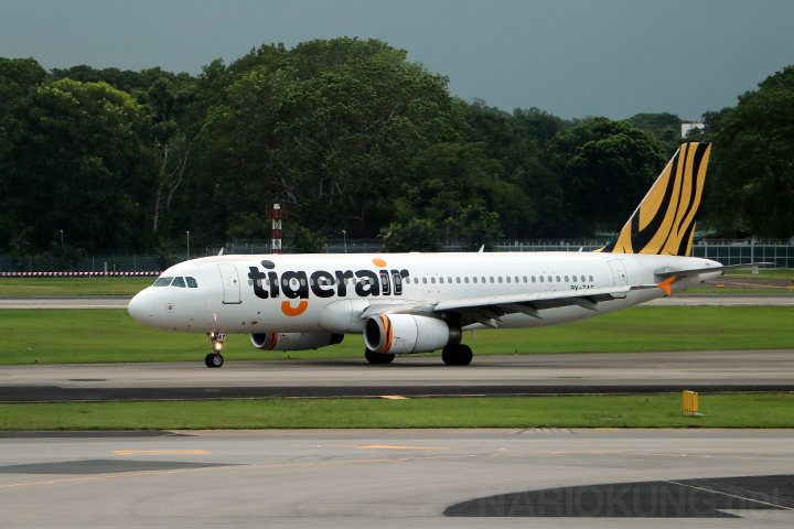 Aviation Image 20