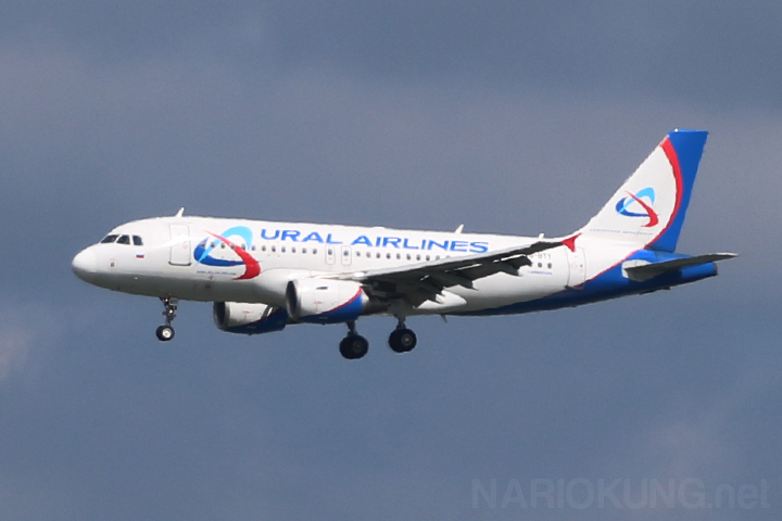 Aviation Image 18