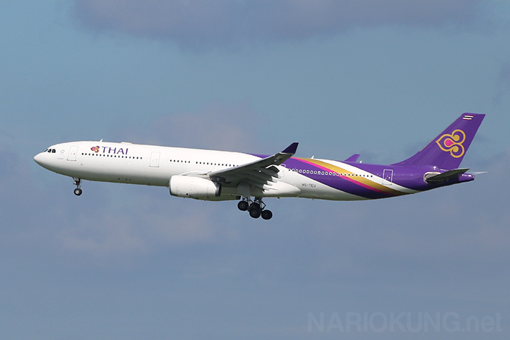 Aviation Image 21