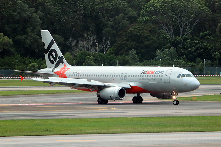 Aviation Image 23