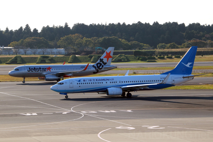 Aviation Image 22