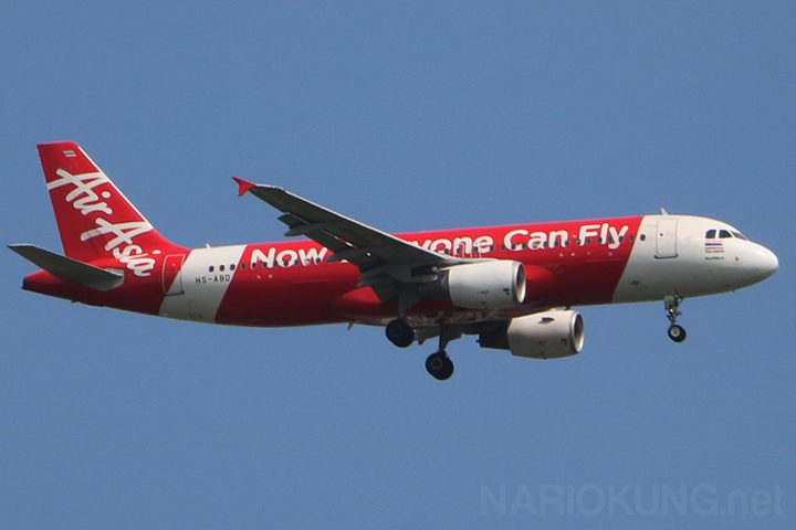 Aviation Image 31