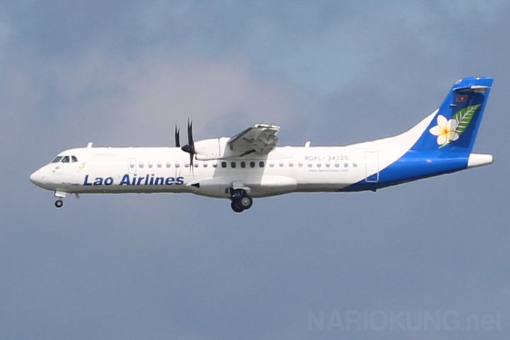 Aviation Image 32