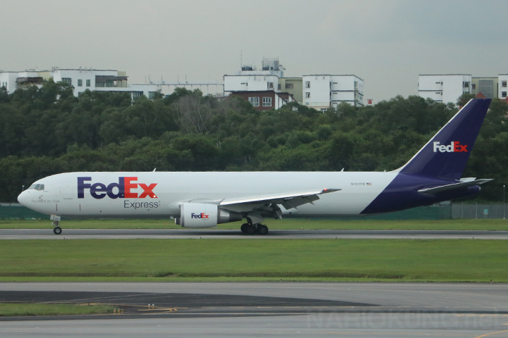 Aviation Image 38