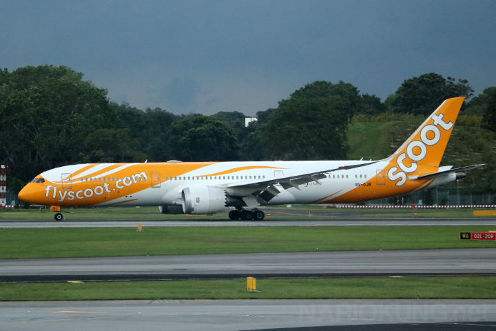 Aviation Image 29