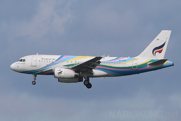 Aviation Image 11