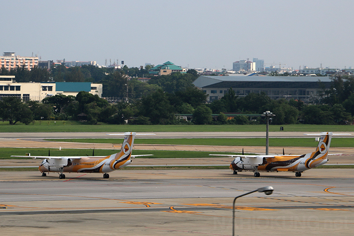 Aviation Image 37