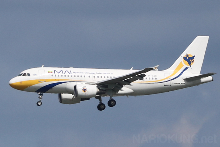 Aviation Image 36