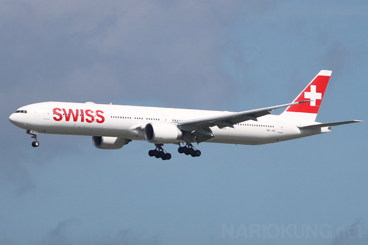 Aviation Image 33