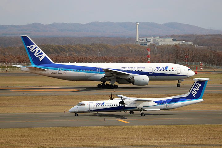 Aviation Image 35