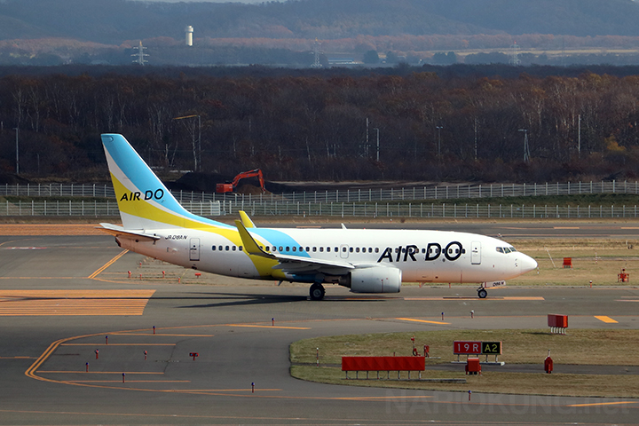 Aviation Image 9