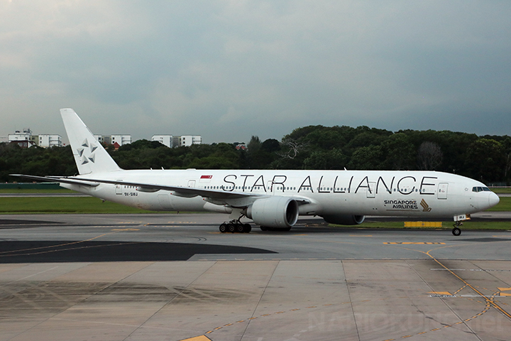 Aviation Image 39