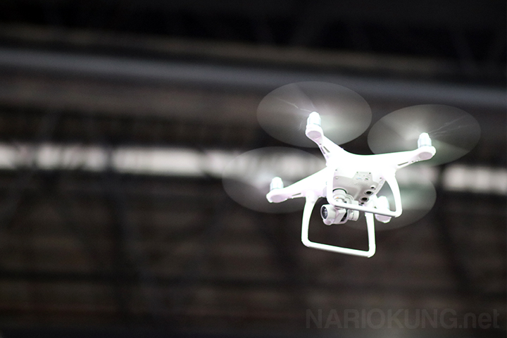 Aviation Image 2