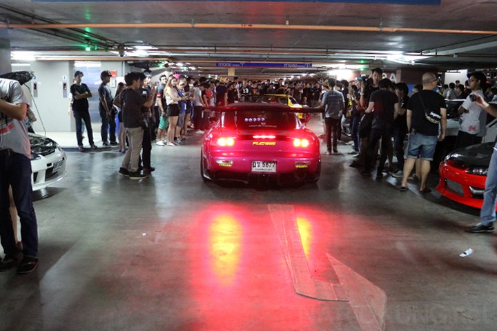 Event Image 1