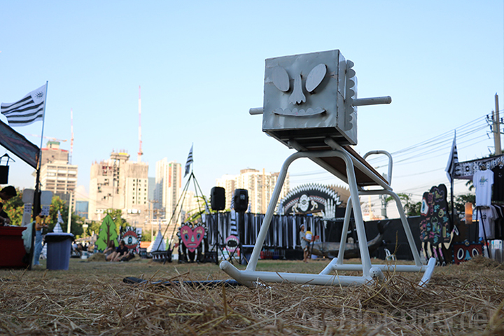 Event Image 5