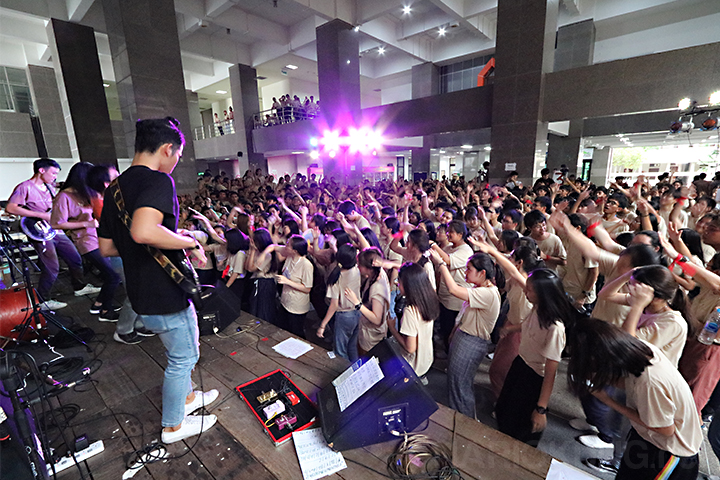 Event Image 7