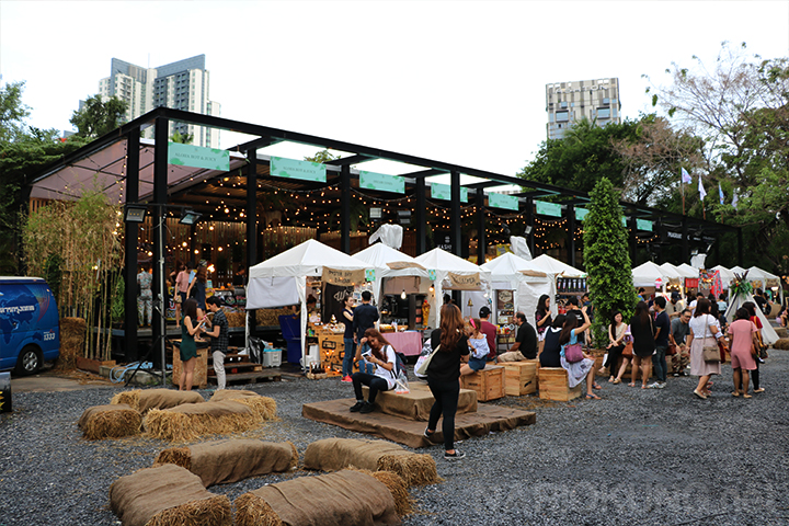 Event Image 2
