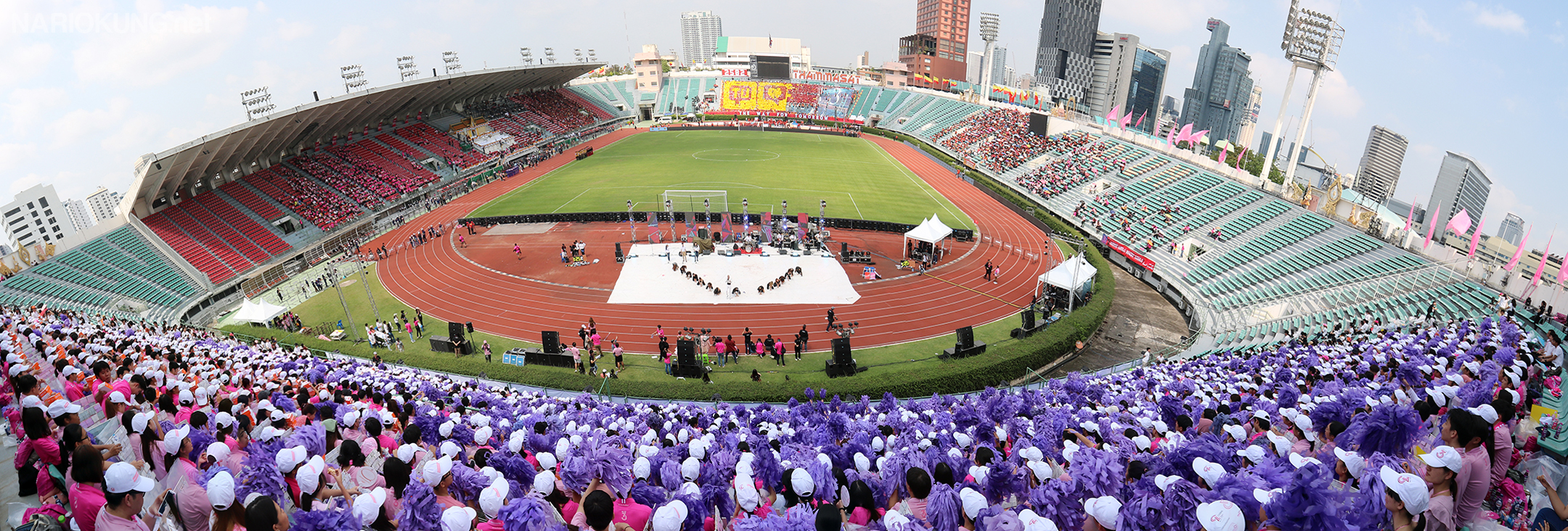 Event Image 6
