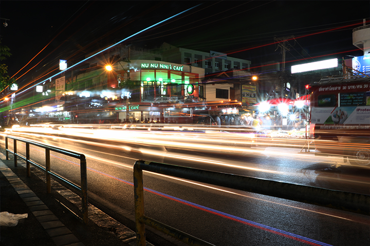 Night Image 1