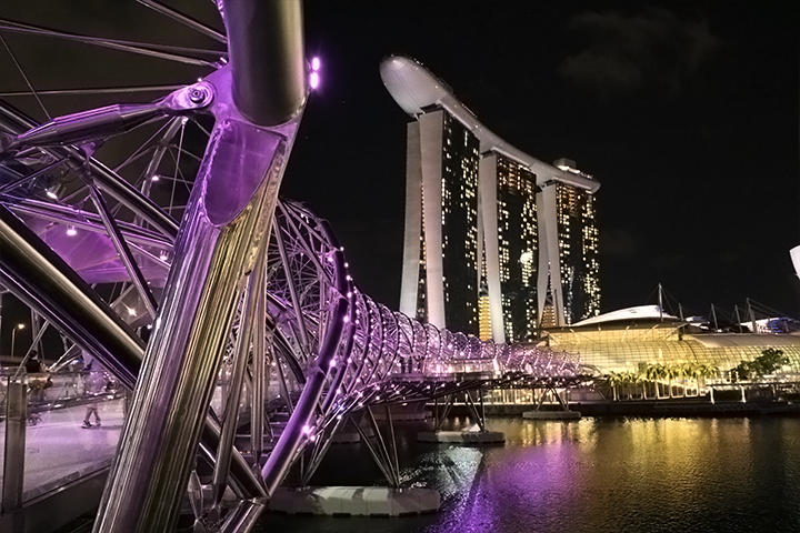 Night Image 2