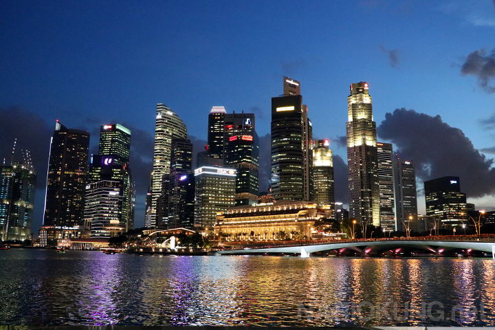 Night Image 10