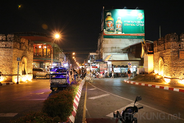Night Image 11