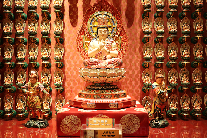 Religion Image 8