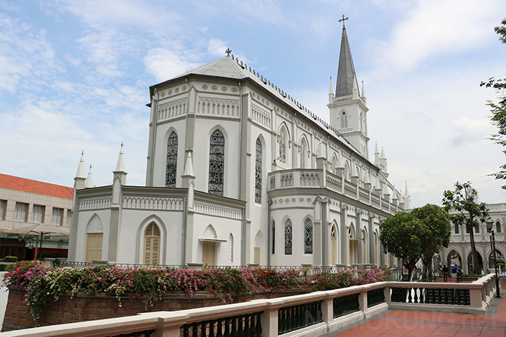 Religion Image 21