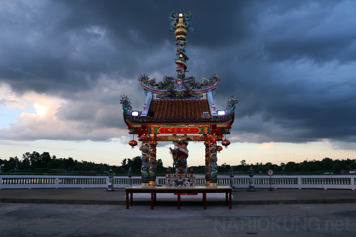 Religion Image 3