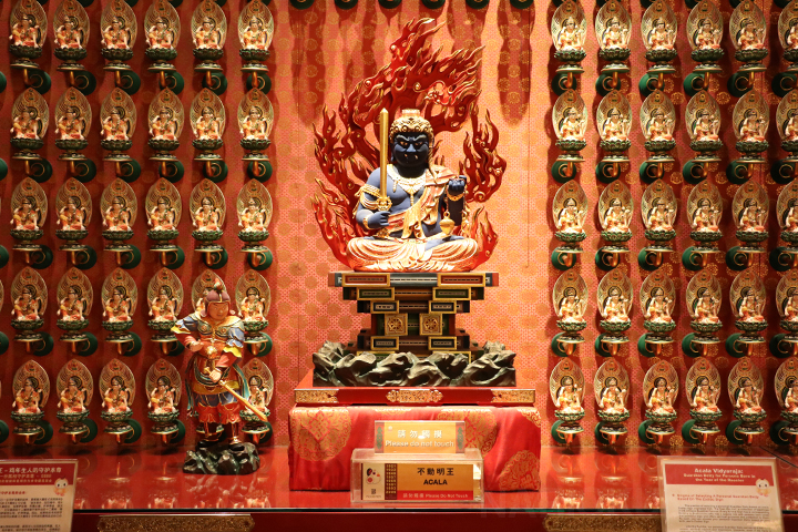 Religion Image 9