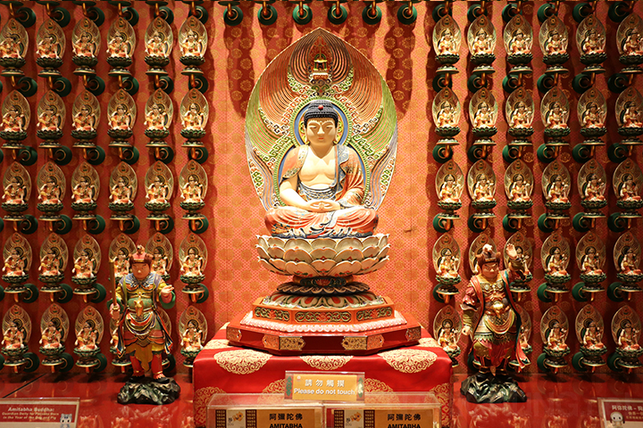Religion Image 10