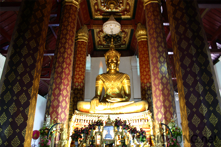 Religion Image 19