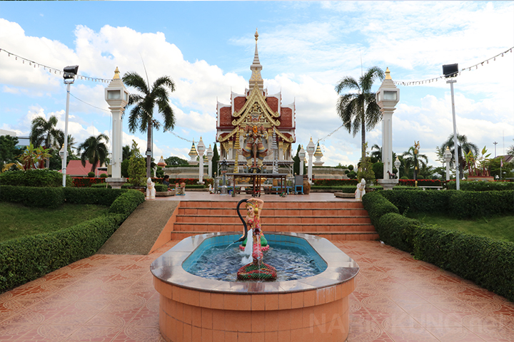 Religion Image 11