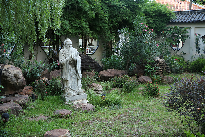 Religion Image 15
