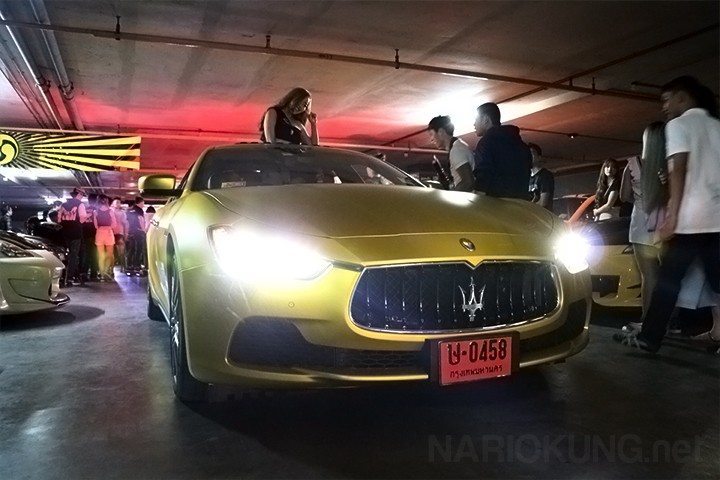 Vehicle Image 35