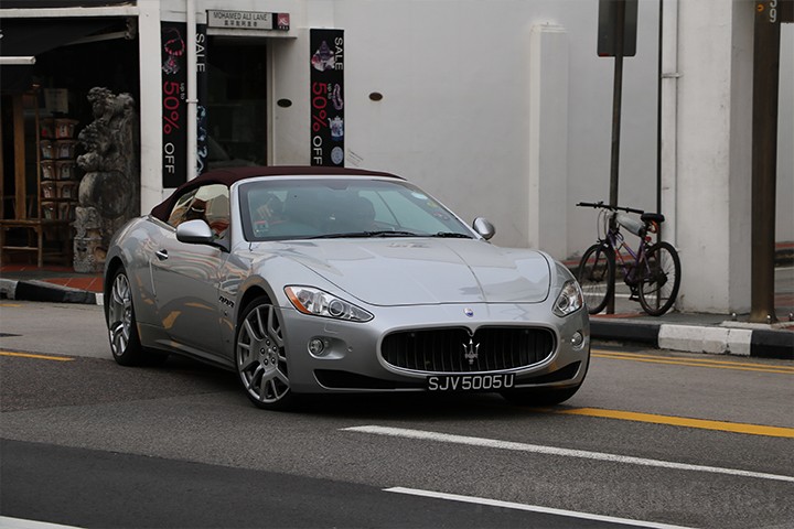 Vehicle Image 22