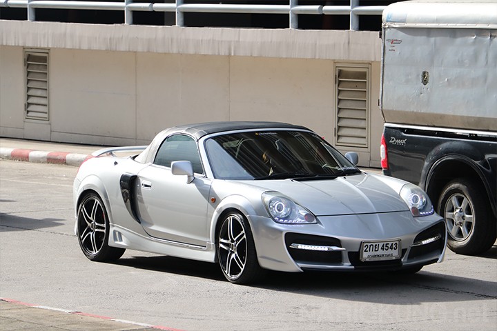 Vehicle Image 38