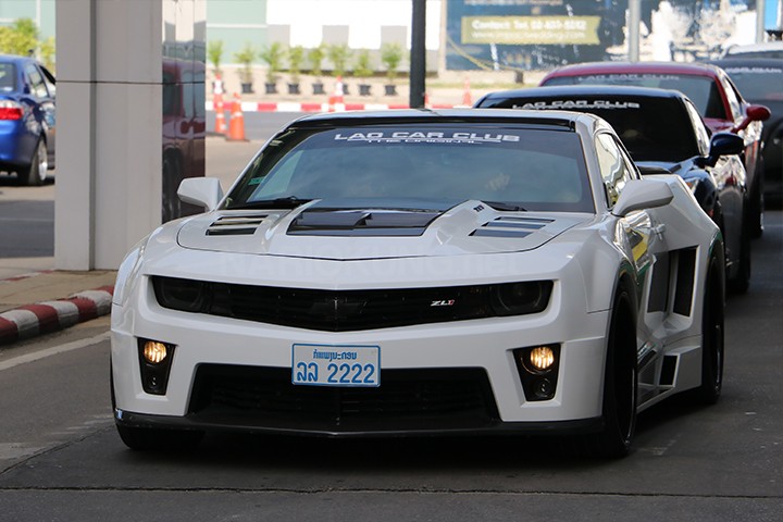 Vehicle Image 18