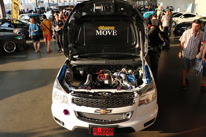 Vehicle Image 32
