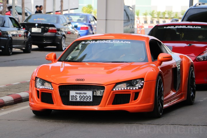 Vehicle Image 37