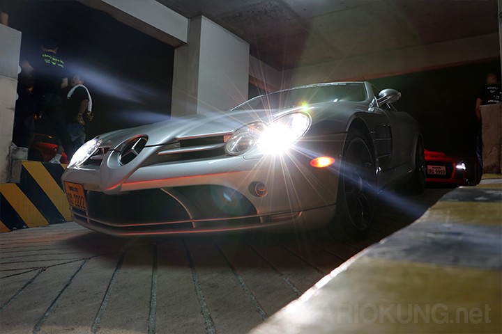 Vehicle Image 33
